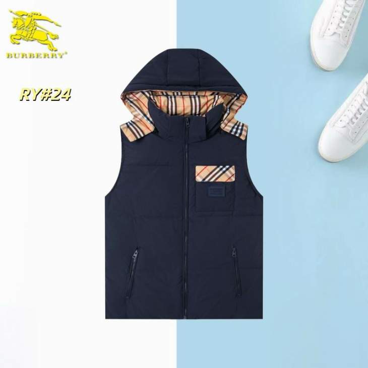 Picture of Burberry Jackets _SKUBurberryM-3XL12yr2935695